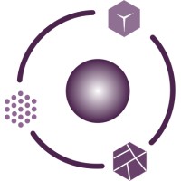 SurveyTransfer logo - Similar company to Kőmérő (Rockstudy) Ltd.
