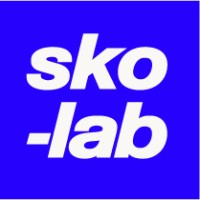 sko-lab logo - Similar company to Foot Facilities