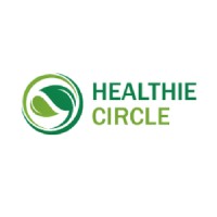 Healthie Circle logo - Similar company to Aerobix