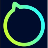Lime.ai logo - Similar company to Metaforest
