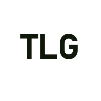The Larcon Group, Inc. logo - Similar company to Total Homes And Developments Ltd