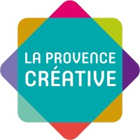 La Provence Créative logo - Similar company to Hubicom