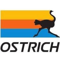 Ostrich Mobility Instruments Pvt. Ltd logo - Similar company to Peaar Healthtech Llp