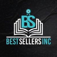 Best Sellers Inc logo - Similar company to Mortgage Ontap