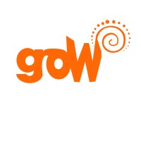 GROW Organization logo - Similar company to Ifma Silicon Valley