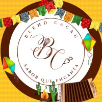 Confeitaria Blend Cacau logo - Similar company to Fada Farinha