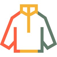 The Anorak Group