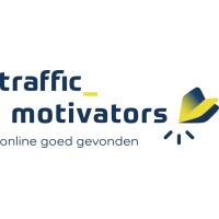 Traffic Motivators logo - Similar company to Ecolight Systems Antwerp