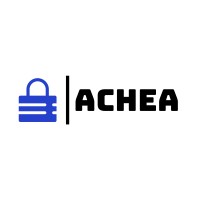 Asociación Ciberseguridad Y Hacking Ético Asturias logo - Similar company to Ewala - Cybersecurity & Innovation