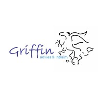 Griffin advies & interim