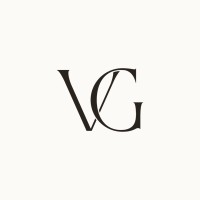Valentini Group logo - Similar company to Babe Creative