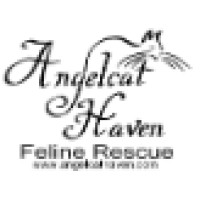 Angelcat Haven Feline Rescue