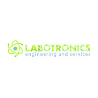 Labotronics Engineering Services SMC Private Limited logo - Similar company to Perfect It Experts
