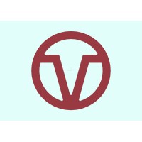 VIKAS WELDFAB SYSTEMS - India logo - Similar company to Pro-Tek Engineering