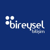 Bireysel Bilgisayar Ltd.Sti. logo - Similar company to Milsoft A.S.