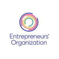 EO Greater China logo - Similar company to Eo Shanghai