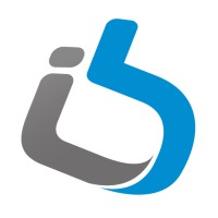 IntelliBUILD logo - Similar company to Intellibuild