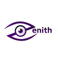 Zenith logo - Similar company to 365 Lab