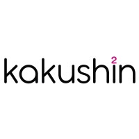 Kakushin logo - Similar company to Mysizer