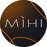 Mihi Milano logo - Similar company to Cliènt