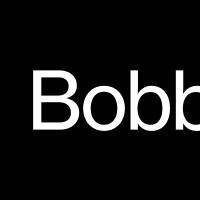 Bobb logo - Similar company to Betterhype