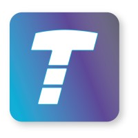 Tcheck logo - Similar company to Smartmedia Ec
