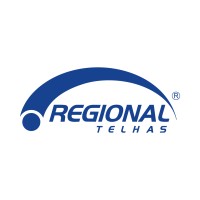 Regional Telhas logo - Similar company to Sollus Mecanização Agrícola Ltda.