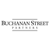 Buchanan Street Partners logo - Similar company to Intrust Property Group