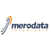 Merodata Tecnologia  Ltda