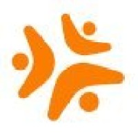 Sodeico HR Solutions RDC logo - Similar company to Kadea Software