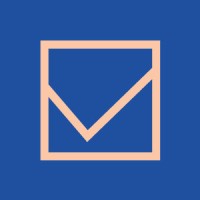 Value Research Hindi logo - Similar company to Value Research Sa