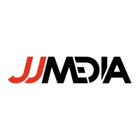J&J Media logo - Similar company to Bnbills