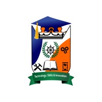 Urban Universityonline logo - Similar company to Launchpoint