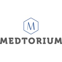 Medtorium Danışmanlık Eğitim ve Validasyon Hizmetleri Ltd. Şti logo - Similar company to Biosti