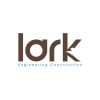 Lark Engineering Construction logo - Similar company to Innospace