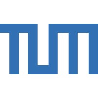 TUM Center for Energy Markets logo - Similar company to Tum Chair Of Electrical Energy Storage Technology