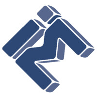 Chair of Business Management, esp. Industrial Management logo - Similar company to Wirtschaftsinformatik | Tu Dresden