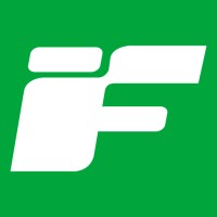 FIRST Components logo - Similar company to Bespoked
