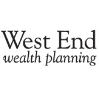 West End Wealth Planning