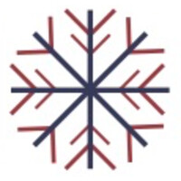 Hokkaido Ski Club logo - Similar company to Ski Instructor Academy