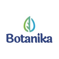 Botanika.Agro logo - Similar company to Hidrobio
