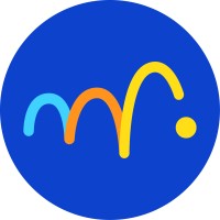 Plactive Pvt Ltd logo - Similar company to Storetoapp