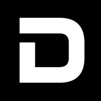 Durham Integrated Technologies logo - Similar company to Bravocon Inc.