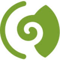 INSTITUTO PEDAGÓGICO PARA PROBLEMAS DE LENGUAJE, I.A.P. logo - Similar company to Campamentos Pipiol