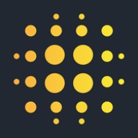 innovAItio logo - Similar company to Glowsafar