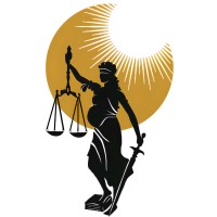 Perinatal Legal Nurse Consultant, LLC logo - Similar company to Nursiconnect