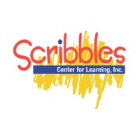 Scribbles Center for Learning, Inc. logo - Similar company to Gavin School District 37