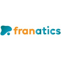 The Franatics