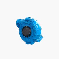Sampumps marketing logo - Similar company to Itpro Web Connect Private Limited