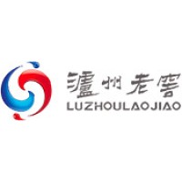 泸州老窖集团 logo - Similar company to 辽宁广播电视台